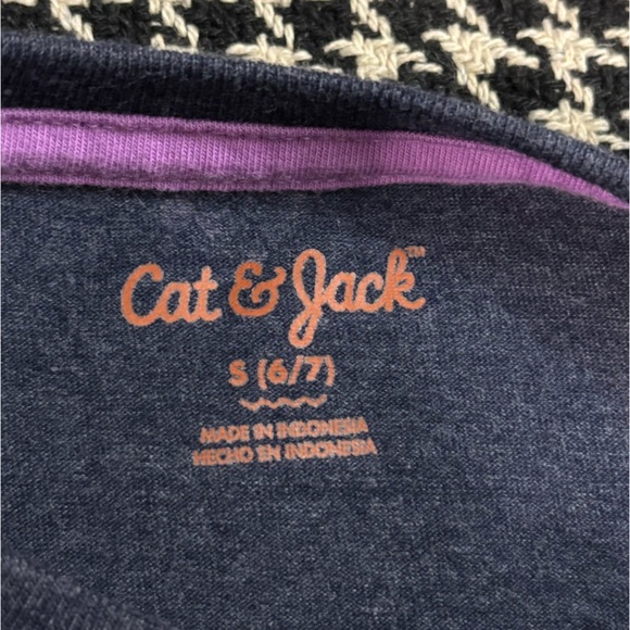 Kids 6/7 Bundle - Picture 7 of 16